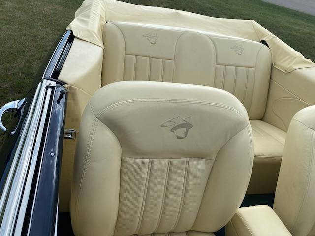 Mercury-Convertible-1949-blue-21