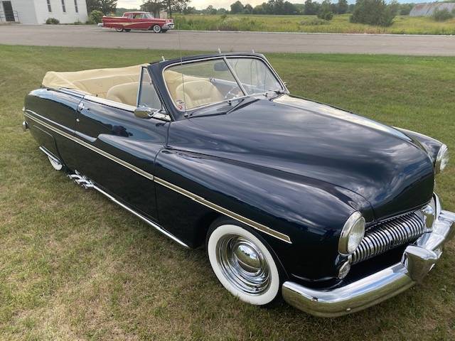 Mercury-Convertible-1949-blue-22