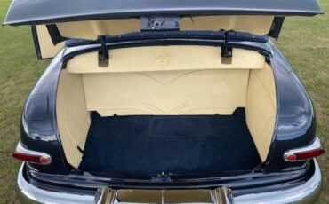 Mercury-Convertible-1949-blue-23