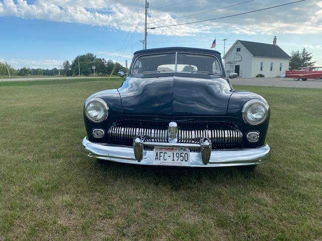 Mercury-Convertible-1949-blue-3