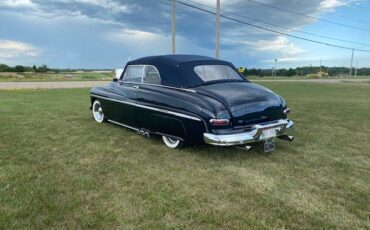 Mercury-Convertible-1949-blue