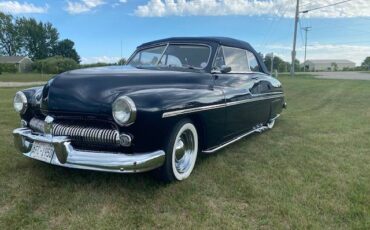 Mercury-Convertible-1949-blue-4