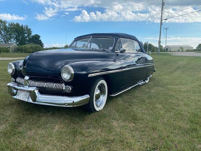 Mercury-Convertible-1949-blue-4