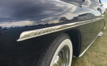Mercury-Convertible-1949-blue-5