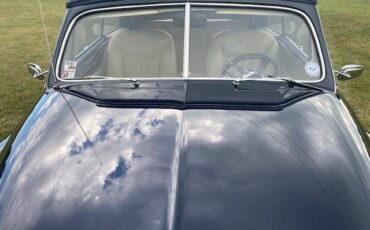 Mercury-Convertible-1949-blue-6