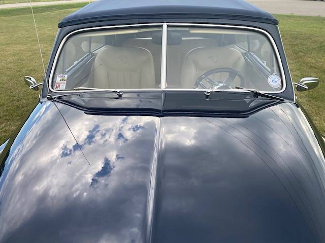 Mercury-Convertible-1949-blue-6