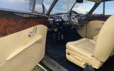 Mercury-Convertible-1949-blue-7