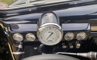 Mercury-Convertible-1949-blue-8