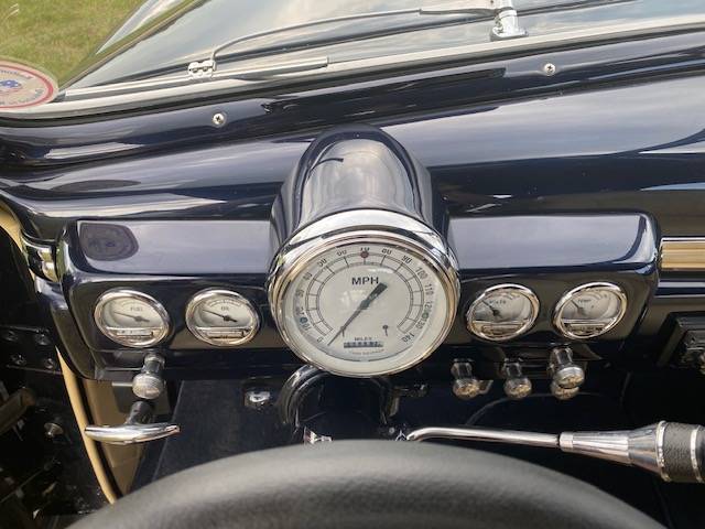 Mercury-Convertible-1949-blue-8