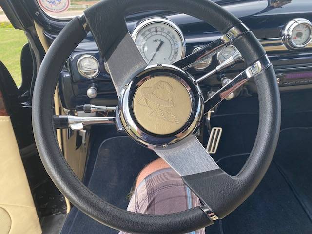 Mercury-Convertible-1949-blue-9