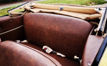 Mercury-Convertible-diesel-1948-yellow-2