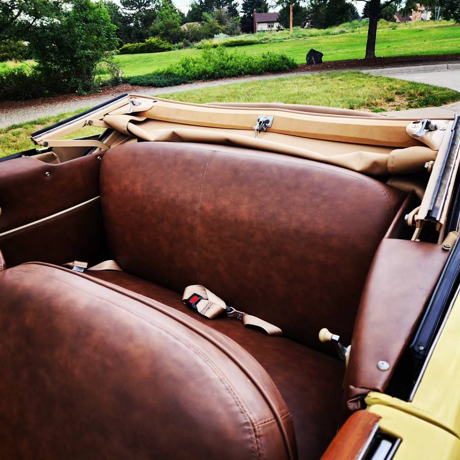 Mercury-Convertible-diesel-1948-yellow-2