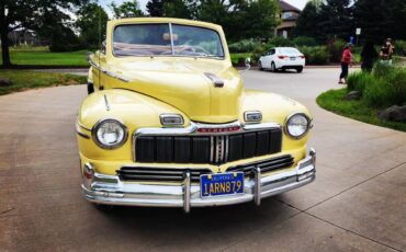 Mercury-Convertible-diesel-1948-yellow-7