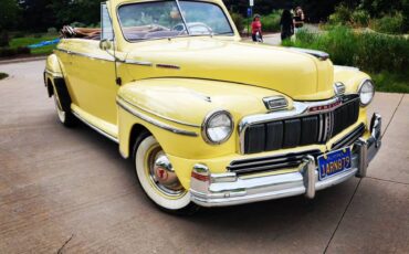 Mercury-Convertible-diesel-1948-yellow-9