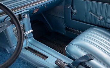 Mercury-Cougar-1967-Coupe-14