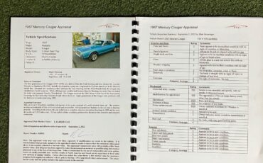 Mercury-Cougar-1967-Coupe-18