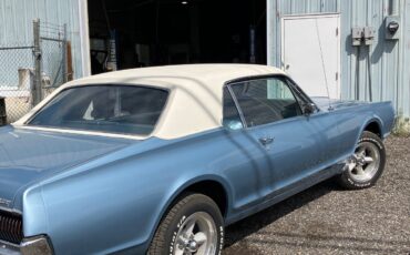Mercury-Cougar-1967-Coupe-3