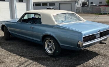 Mercury-Cougar-1967-Coupe-4
