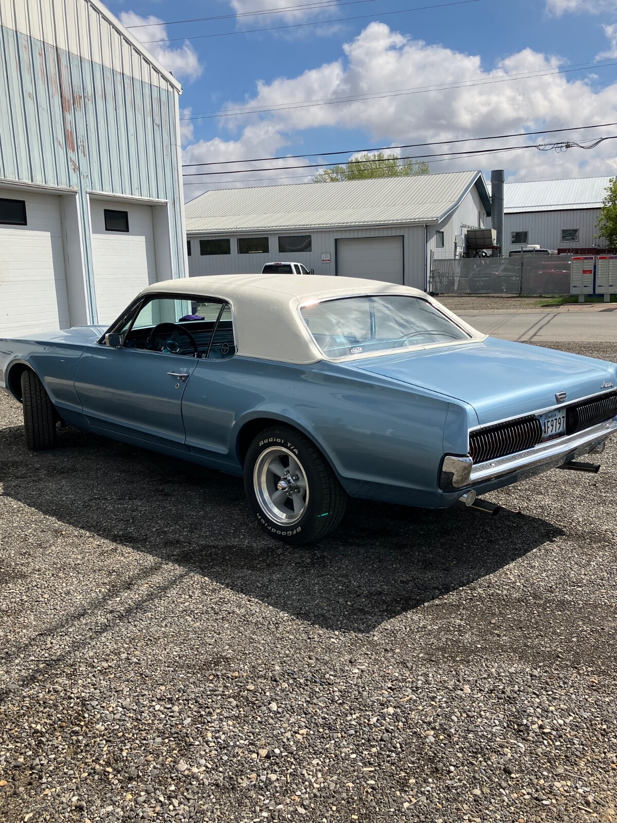 Mercury-Cougar-1967-Coupe-4