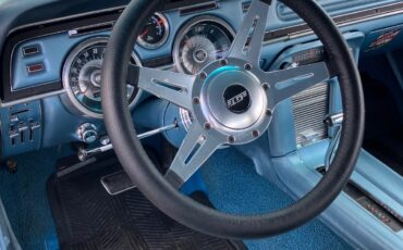 Mercury-Cougar-1967-Coupe-5