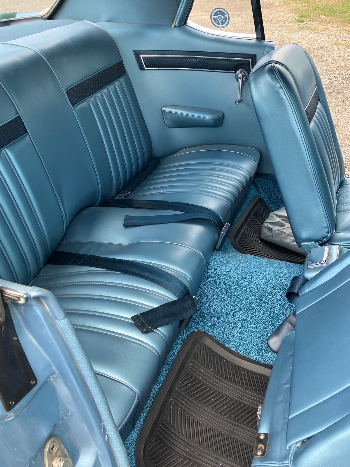 Mercury-Cougar-1967-Coupe-6