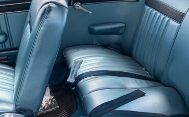 Mercury-Cougar-1967-Coupe-8