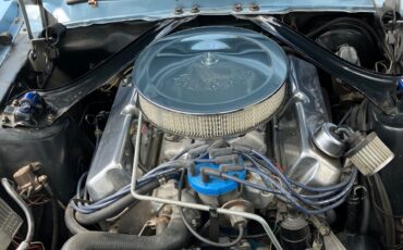 Mercury-Cougar-1967-Coupe-9