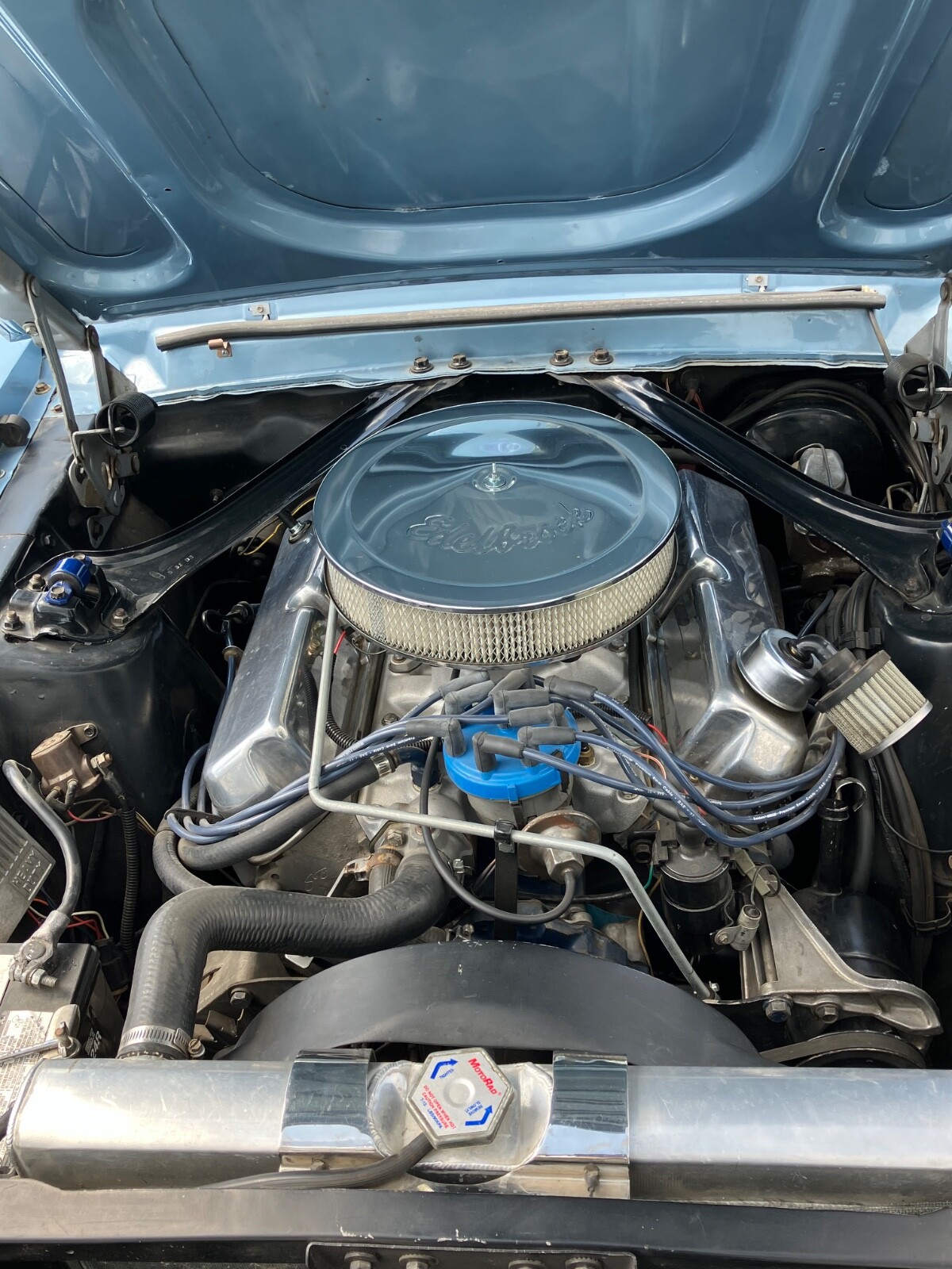 Mercury-Cougar-1967-Coupe-9