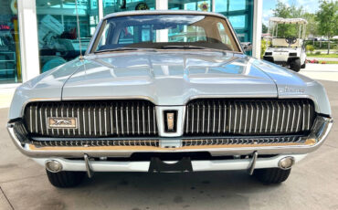 Mercury-Cougar-1967-Hatchback-1