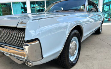 Mercury-Cougar-1967-Hatchback-12
