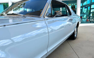 Mercury-Cougar-1967-Hatchback-13