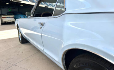 Mercury-Cougar-1967-Hatchback-14