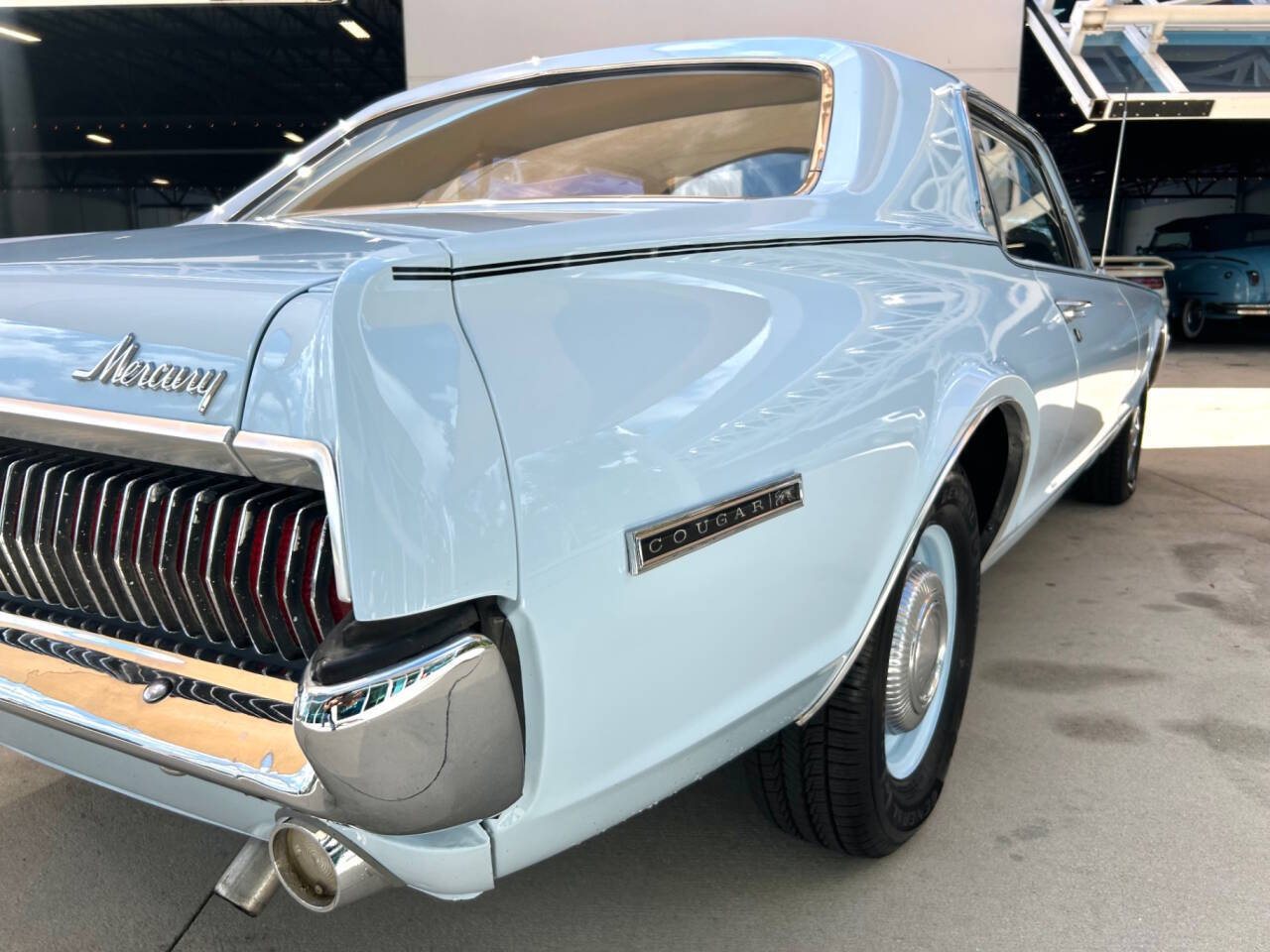 Mercury-Cougar-1967-Hatchback-16