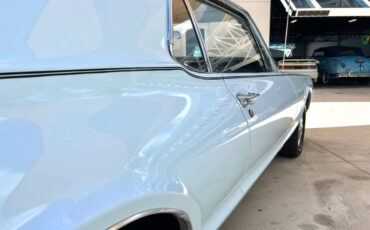 Mercury-Cougar-1967-Hatchback-17