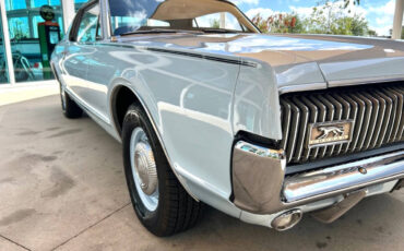 Mercury-Cougar-1967-Hatchback-19