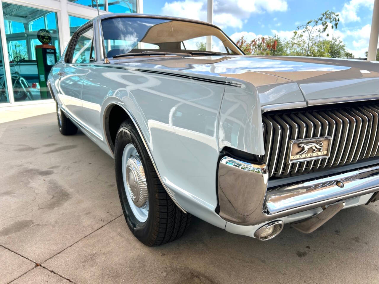 Mercury-Cougar-1967-Hatchback-19