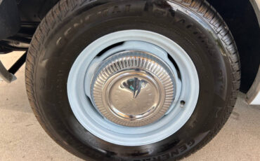 Mercury-Cougar-1967-Hatchback-20