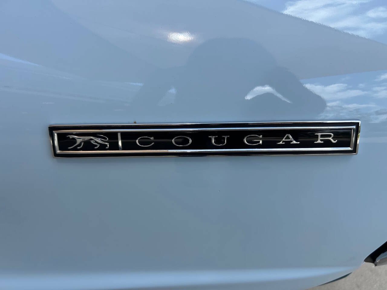 Mercury-Cougar-1967-Hatchback-21