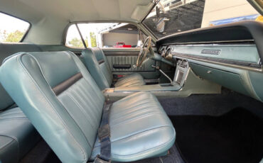 Mercury-Cougar-1967-Hatchback-30