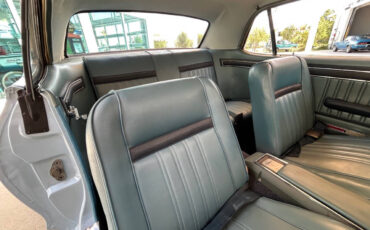 Mercury-Cougar-1967-Hatchback-31