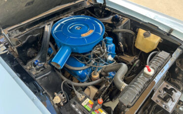 Mercury-Cougar-1967-Hatchback-35