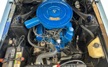 Mercury-Cougar-1967-Hatchback-36