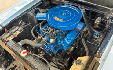 Mercury-Cougar-1967-Hatchback-37