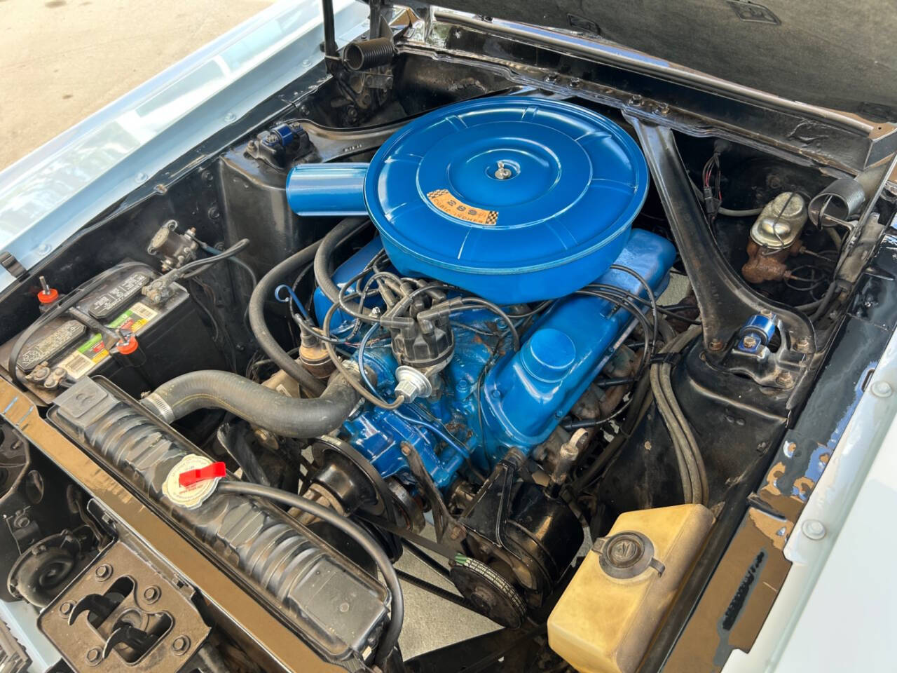 Mercury-Cougar-1967-Hatchback-37
