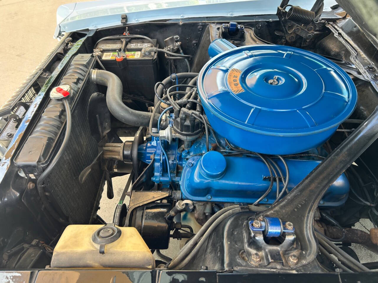 Mercury-Cougar-1967-Hatchback-38