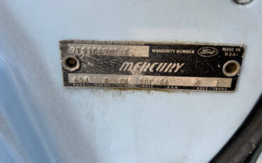 Mercury-Cougar-1967-Hatchback-39