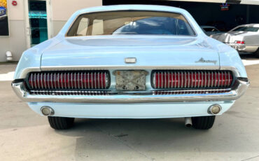 Mercury-Cougar-1967-Hatchback-5