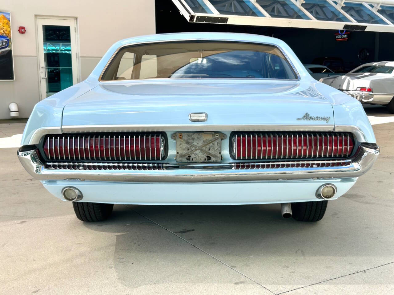 Mercury-Cougar-1967-Hatchback-5