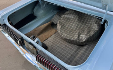 Mercury-Cougar-1967-Hatchback-6