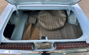 Mercury-Cougar-1967-Hatchback-7